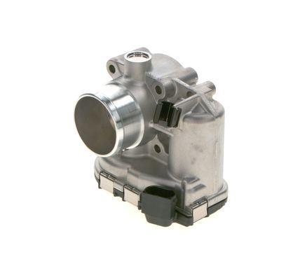GAZ KELEBEĞİ FIAT EGEA 16 DOBLO 10 500L 12 500X 14 PUNTO 12 LİNEA 09 ALFA ROMEO GIULIETTA 102 0 MITO 0914 1.4 1.4TBı