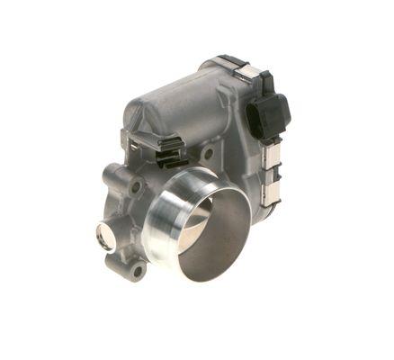 GAZ KELEBEGI KOMPLE TRANSIT V348-V363-V362 1117 2.2 155PS PEUGEOT BOXER-CITROEN JUMPER 2.2 HDI