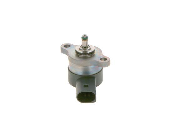 YAKIT BASINC VALFI MERCEDES OM612 OM613 OM628 OM668 W168 W203 W210 W220 W163 W638 B901B904