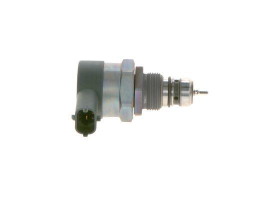 BASINÇ KONTROL VALFİ ASTRA H-CORSA C-D COMBO C-D MERIVA A-ZAFIRA B-VECTRA C-AGILA 1.3-19 CDTI DTH- DTJ-DTL-DTE DOBLO-PUNTO-PUNTO EVO-500 1.3DMTJ-GRANDE PUNTO 1.3-1.9DMTJ