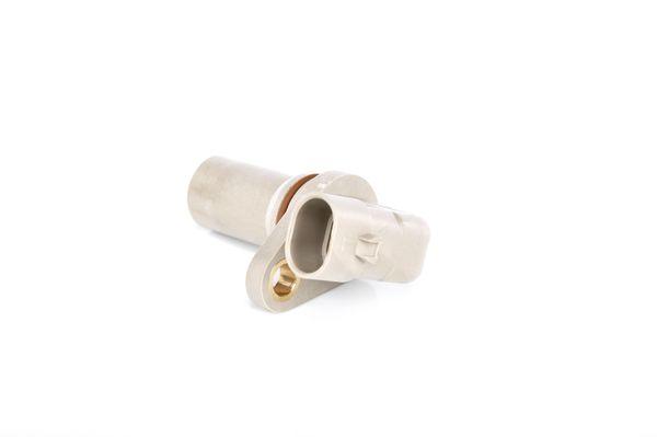 KRANK MIL SENSÖRÜ FIAT DOBLO 01 PUNTO 0112 BRAVO II 0714 STILO 0308 ALFA ROMEO 147 0110 159 05 11 GIULIETTA 1013 OPEL ASTRA H 0410 VECTRA C 0409 ZAFIRA 0510 SAAB 9-3 1.8 TBI 1.9JTD
