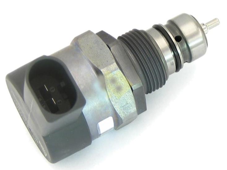 BASINC REGULATORU MERCEDES OM646 W639 B906 0609