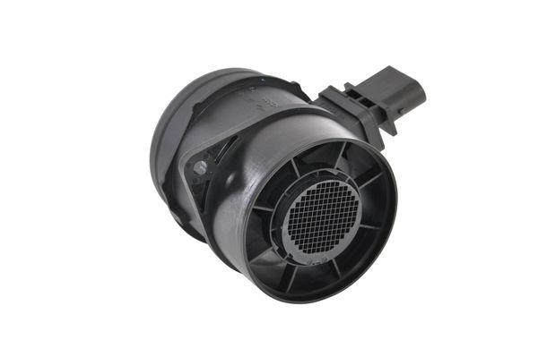 HAVA AKIS METRE MERCEDES OM642 OM646 OM651 W639 B901B906 B907 B910 . VW CRAFTER 30-35-50