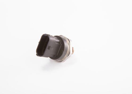 BASINÇ SENSÖRÜ DOBLO-KNG-LGN II-MGN I-II-SCENIC I-II-TRAFIC II 01 1.9-MTJ-DCI 0281002867-0281002788