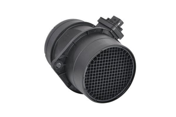HAVA DEBIMETRESI HAVA AKIŞMETRE VW-SKODA-SEAT-AUDİ AMAROK-CRAFTER-T5-T6-PASSAT-A4 10 CFFA-CFFB-C FGB-CDCA-CRLB-CKUB-CAAB-CAAC-CAAD-CXFA 2.0 TDI
