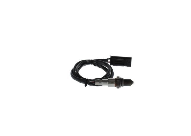 OKSIJEN SENSORU DPF. USTUNDE BMW B37 B47 F20 F21 F22 F23 F30 F31 F34 F32 F33 F36 F10 F11 0281004661