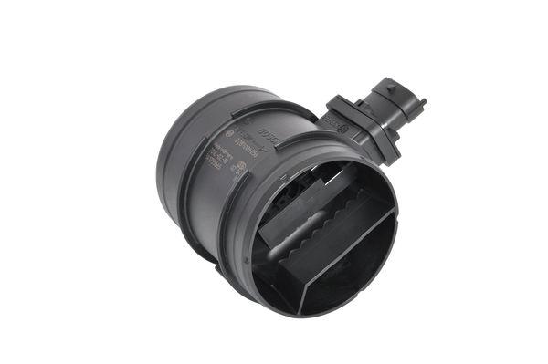 HAVA KÜTLE ÖLÇER DEBİMETRE DUCATO 2.0D-2.3D-3.0D 06  IVECO DAILY 06-11 EURO 5