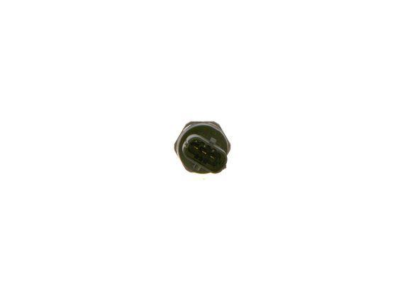 BASINÇ SENSÖRÜ RDS4.2; 1800BAR; M18X1.5