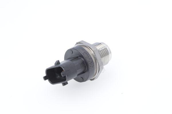 BASINÇ SENSÖRÜ DOBLO 10LINEA 09FIORINO 08 500 09 1.3D MJET FIAT DUCATO 06 IVECO DAILY 06 2.3D MJET 3.0D MJET