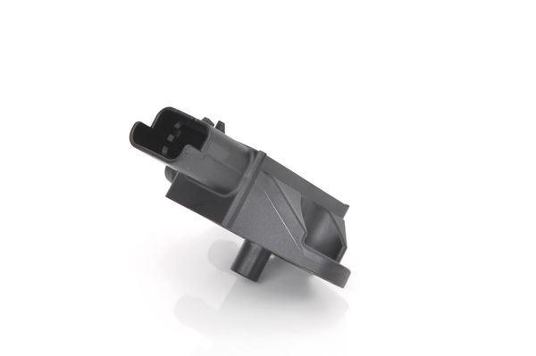 BASINÇ SENSÖRÜ MAP SENSÖRÜ ASTRA L 21 CORSA F 20 COMBO E-VIVARO C-GRANDLAND-ZAFIRA LIFE 19 P208 19 P308 C4 14 P508 19 P3008-P5008 17 RIFTER-PARTNER-JUMPY III-BERLINGO 17 C3 17 1.5 BlueHDI