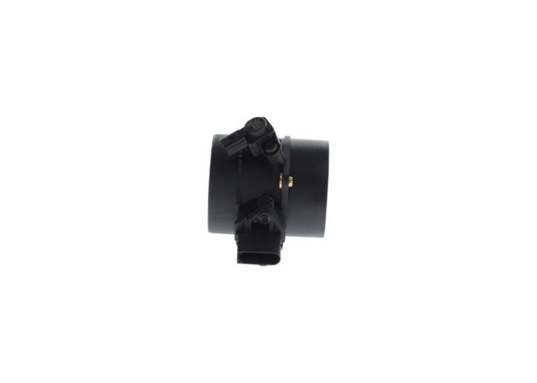 HAVA AKIS METRE MERCEDES OM611 OM612 OM646 OM647 OM648 W203 S203 CL203 W204 W211 C209 S211 W220