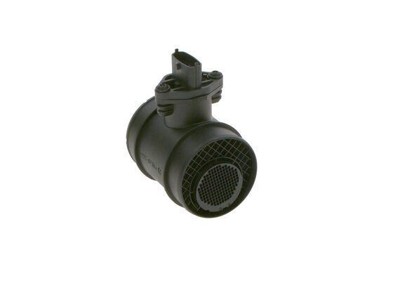 HAVA KÜTLE ÖLÇER DEBİMETRE CORSA C-COMBO C 1.3-1.7 ASTRA G 1.7 Y13DT-Z13DT-Z17DTH-DTL