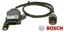 AZOT OKSİT NOX SENSÖRÜ GİRİŞ ASTRA L-CORSA F-COMBO E-GRANDLAND-VIVARO C-P2008-P208-P3008-P301- P308-P5008-PARTNER-BERLİNGO-C3-C4-C5-COMBO-DS3-DS7-JUMPY 1.5 BlueHDI