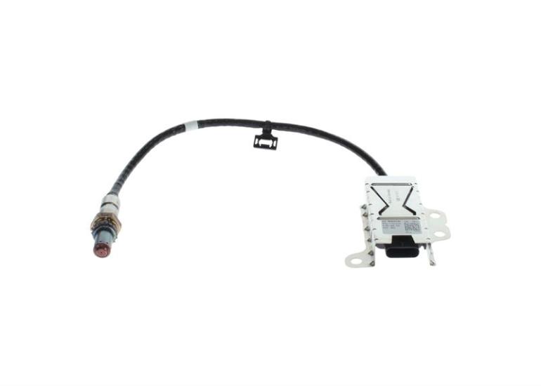 KATALİZATÖR SENSÖRÜ ARKA FORD COURİER 18 1.5 TDCİ