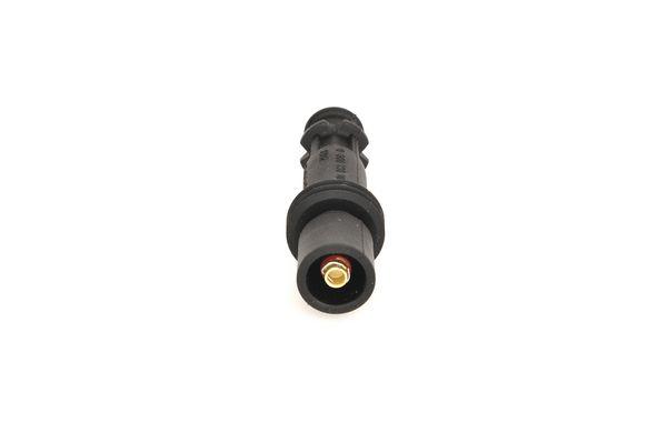 BUJİ PİPOSU BAŞLIK ALFA 156 97-05 147 01 145 146 96-01 166 98  GT 1.8 03 GTV 95 SPIDER 95-0