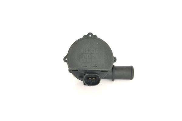 ILAVE SU POMPASI RENAULT MEGANE IV 15 TALISMAN 15 DUSTER II 19 MASTER III 10 TRAFIC III 15 CLIO V 19 1.0TCe 1.6dCi 2.3dCi . MERCEDES X-CLASS W470 17 . SMART FORTWO Coupe 453 17