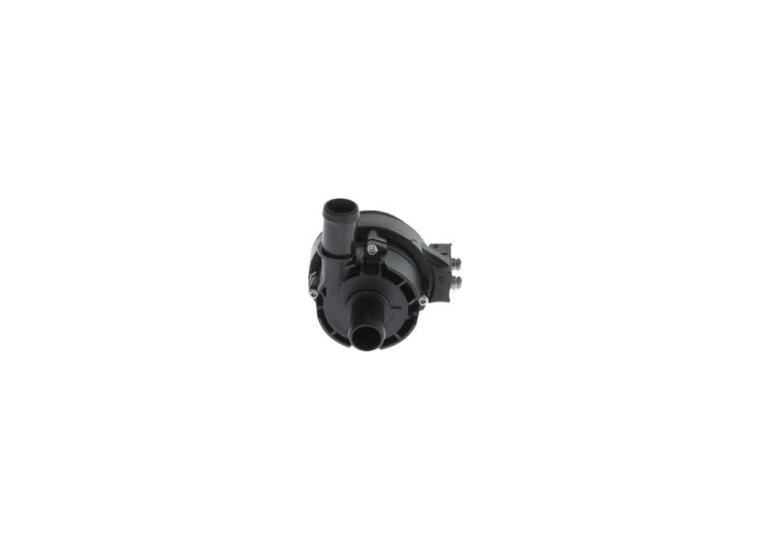 EK SU POMPASI SU SİRKİLASYON POMPASI DACİA DUSTER 10 LODGY 12 SANDERO II 12 MEGANE IV 16 0.9TC e 1.6 SCE H4M