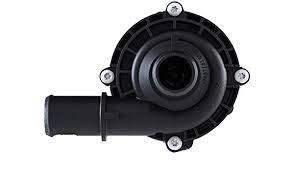 ILAVE SU POMPASI RENAULT MEGANE IV 15 TALISMAN 15 DUSTER II 19 MASTER III 10 TRAFIC III 15 CLIO V 19 1.0TCe 1.6dCi 2.3dCi . MERCEDES X-CLASS W470 17 . SMART FORTWO Coupe 453 17