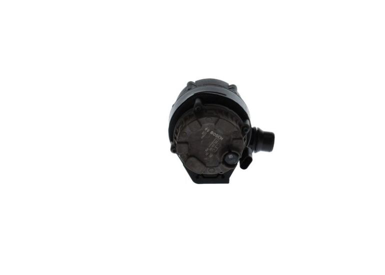 ILAVE SU POMPASI BMW G20 G22 G26 G01 G08 G02