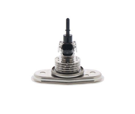 DOSİERMODUL DNXP/DM/12/S TRANSIT V363 12 2.2 TDCI