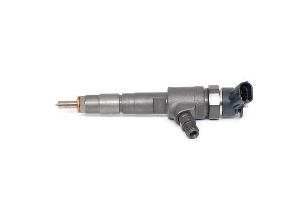 ENJEKTÖR FORD-PEUGEOT-CİTROEN-FİESTA-308-508-3008-PARTNER 08 1.6 TDCİ 90 PS