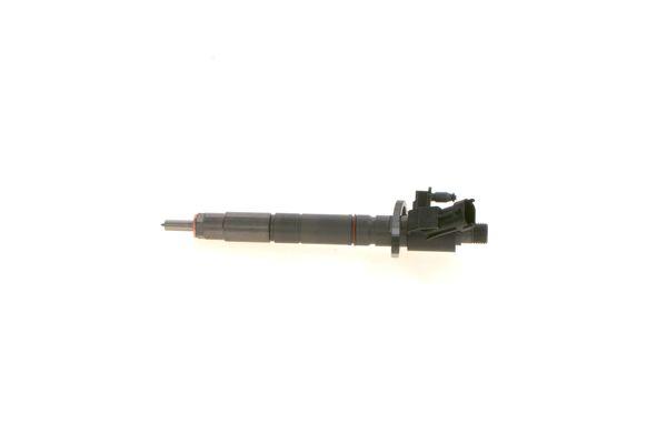 ENJEKTÖR 306DT DISCOVERY 4 L319 1018 R.R 4 VOGUE L405 12 R.R SPORT 2 L494 13 JAGUAR XJ X351 0916 XF SPORTBRAKE X250 1214 XF I X250 0915