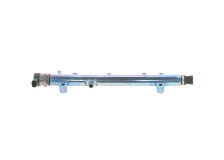 YAKIT DAGITIM RAIL UNITESI FUSO CANTER 12/ EURO5 4P10 / IVECO DAILY 3.0 DT / FIAT DUCATO 3.0