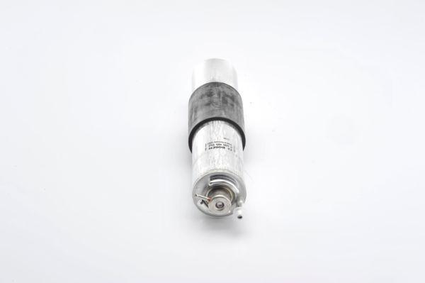 YAKIT FILTRESI BMW N40 N42 N45 N46 M54 E46 E36