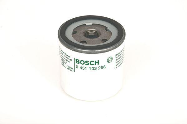 YAG FILTRESI FIESTA FUSION 1.25 1.4 0108 FOCUS CMAX 0411 FOCUS I 1.4 1.6 9804 MONDEO KUGA I 0812 S MAX 1.6 07 / SAAB 9 5 2.0 2.3 VOLVO C30 S40 S80 V40 V50 V60 V70