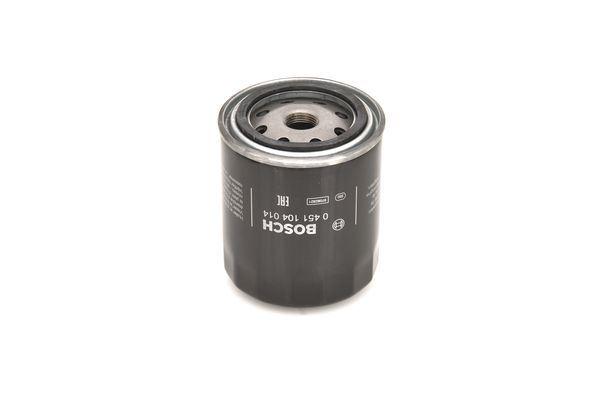 YAG FILTRESI LAND ROVER DEFENDER L316 L315 DISCOVERY I LJ RANGE ROVER I-II P38A
