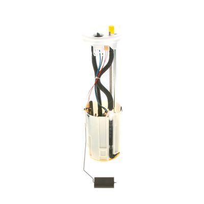 DEPO ŞAMANDIRASI ELEKTRİKLİ FIAT DUCATO 2.3D 06  2.0D-2.3D 4x4 11  0580203098-0580203294