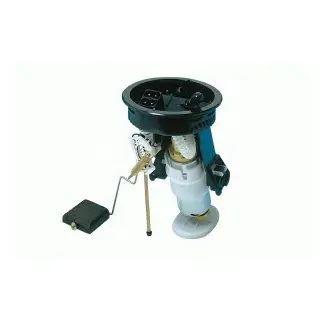 YAKIT DEPO ŞAMANDIRASI FORD GALAXY-SMAX 15 2.0 ECOBLUE