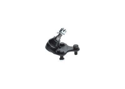 ROTİL ALT SAĞ/SOL TOYOTA AURIS COROLLA 1.4L 1.6L NDE150 NDE180 ZRE151 ZRE181 07- / COROLLA 1.2L 1.6 L 1.8L NRE210 ZRE210 ZWE211 19- / CH-R 1.2L NGX10 1.8L HYBRID ZYX10 16- / RAV4 2.0L ACA30 06-12
