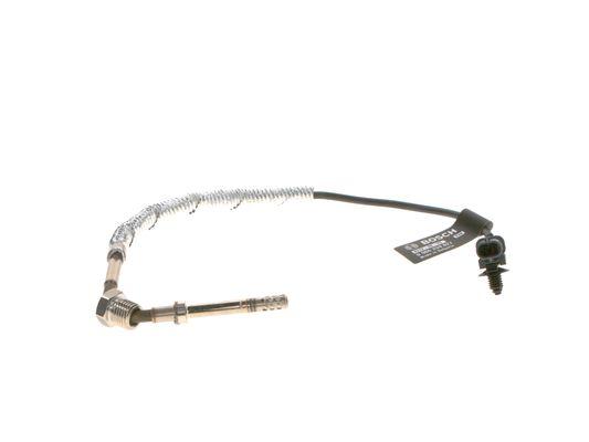 EGSOZ SICAKLIK SENSÖRÜ VOLVO C30-C70-S40-S60-S80-V40-V50-V60-V70-XC60-XC70 10 D3-D4-D5 D3 1 15 V7 III D5 115 XC6 D3 1215 XC7 II D3 115