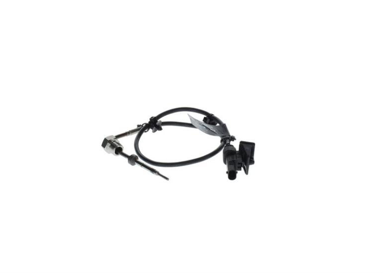 EGZOZ SICAKLIK SENSÖRÜ KONUM 1 ASTRA J-K-INSIGNIA A-B-MOKKA-MERIVA B-ZAFIRA C 1.6 DTH-DTE-DTN-DTI- DTJ