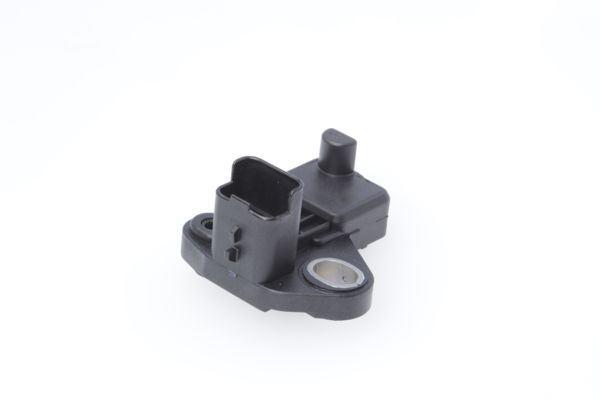 KRANK SENSORU PARTNER-BERLINGO-C1-C3-C4-C5-P206-P207-P307-P308-P407-EXPERT-JUMPY 1.4-1.6-2.2 HDI FREELANDER 2 L359 MINI R56 FORD S-MAX MONDEO FOCUS FIESTA VOLVO S80 S40 1.4 TDCI