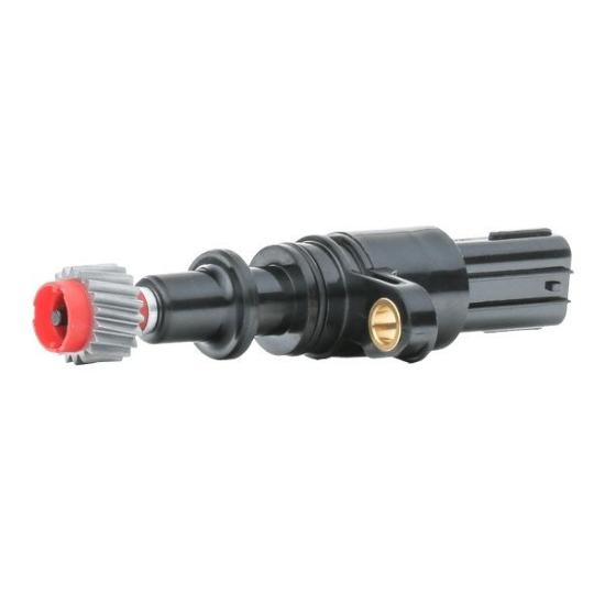 KRANK MİL SENSÖRÜ ASTRA G-H-CORSA C-MERIVA-SIGNUM-VECTRA B-VECTRA C-ZAFIRA 1.8-1.8 16V Z18 XEL
