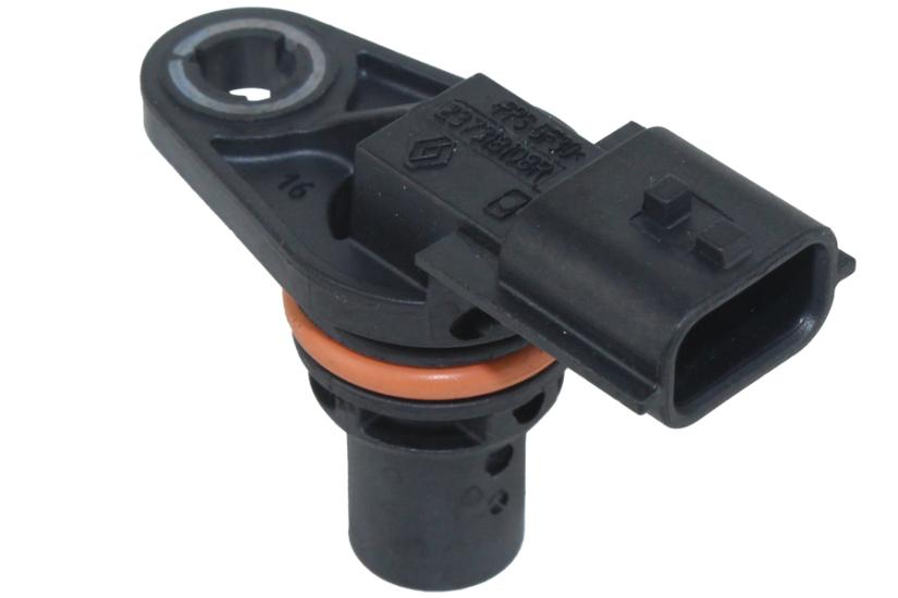 EKSANTRIK MILI KONUM SENSORU RENAULT CLIO IV 12 MEGANE III 08 NİSSAN JUKE 10 MICRA III 0310 1.2 TCe 1.5 dCi 1.6 dCi . MERCEDES OM607 X156 W176 W246 C117 W415