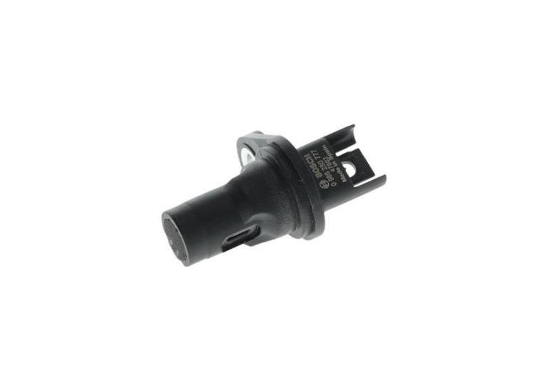EKSANTRIK MILI KONUM SENSORU BMW N43 N45 N46 N52 N20 N26 N55 E81 E82 E87 E88 F20 F21 F22 F23 F87 E90 E91 E92 E93 F30 F31 F34 F35 F80 F32 F33 F36 F82 F83 E60 E61 F07 F10 F18 E63 E64 F06 F12 F13 E65 E66