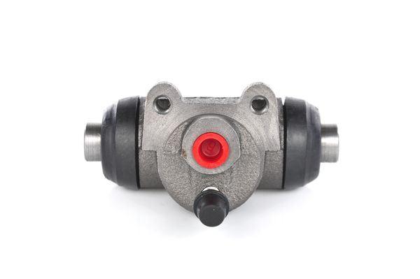 FREN SİLİNDİRİ LOGAN 1.4-1.6 16V-1.5DCI 04  CLIO II 1.2-1.4-1.6 16V-1.5DCI 98  17.78mm