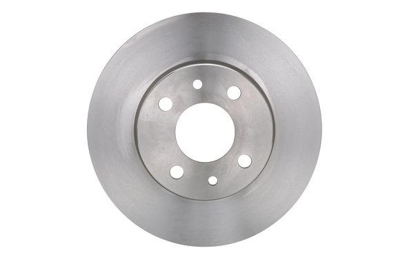 ARKA FREN DISKI FIAT BRAVO II 07 STILO 01 LINEA 07 ALFA ROMEO MITO 08 LANCIA DELTA II 08 251.5 x10x4DL