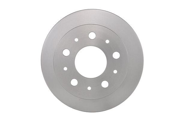 ARKA FREN DISKI FIAT DUCATO 06BOXER 06JUMPER 06 2.0 HDI 2.2HDI-3.0HDI 280x16x5DL