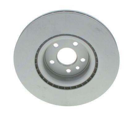 ÖN FREN AYNASI HAVALI VOLVO S60 II 1015 S80 II 06 V60 I 1115 V70 III 0715 XC70 II 0915 336cm CAP