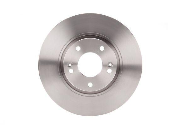 ÖN FREN DİSKİ HAVA KANALLI HYUNDAI İ30 1.4L 1.6L CRDi DİZEL 16 jant için 12- / KIA CEED 1.6L GD I 16 jant için 12- 300 çap x 5 bijon - Adet disk fiyatıdır