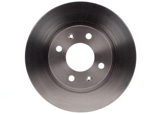 ÖN FREN DİSKİ HAVA KANALLI HYUNDAI İ10 1.1L D3FA CRDI dizel 08- 1.2L G4LA 08- / KIA PICANTO 1.1L D3FA 06- 1.0L G3LA 11-17 252 çap x 4 bijon - Adet disk fiyatıdır