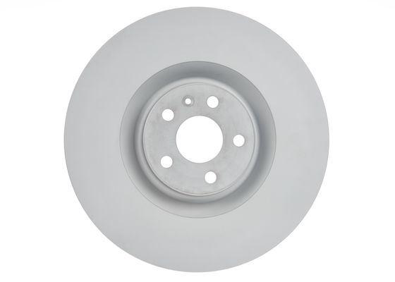 ÖN FREN AYNASI VOLVO XC90 II 20142022 XC60 II 2018  366 CAP 19 JANT