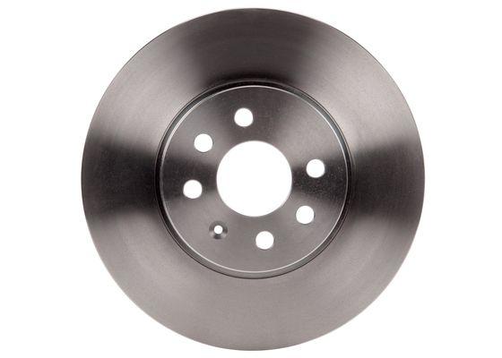 ÖN FREN AYNASI ASTRA H 1.4-1.6 04MERIVA 1.6 03COMBO 1.3 CDTİ 4.05 280x25x4DLxHAVALI 569067-95526653-95526654-93197712