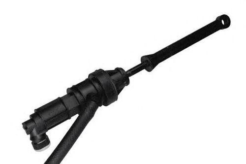 DEBRIYAJ UST MERKEZI TRANSIT V184 2.4TDCI 0006 PLASTIK
