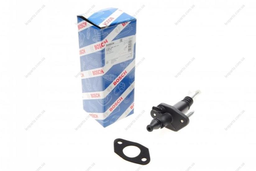 DEBRİYAJ ÜST MERKEZİ ASTRA J 1015 INSIGNIA A 0917 ZAFIRA C 1219 CRUZE 09 1.3-1.4-1.6-1.8-2.0 15.87mm