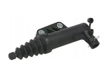 DEBRİYAJ ALT MERKEZİ DOBLO-COMBO-BIPPER-NEMO-GRANDE PUNTO-LINEA-ALBEA 1.3 DMTJ-1.9 JTD